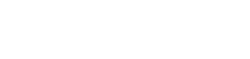 Advance Auto Parts Logo